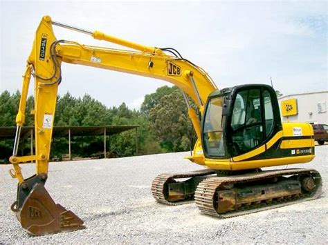 jcb excavator js130|jcb js130 spec sheet.